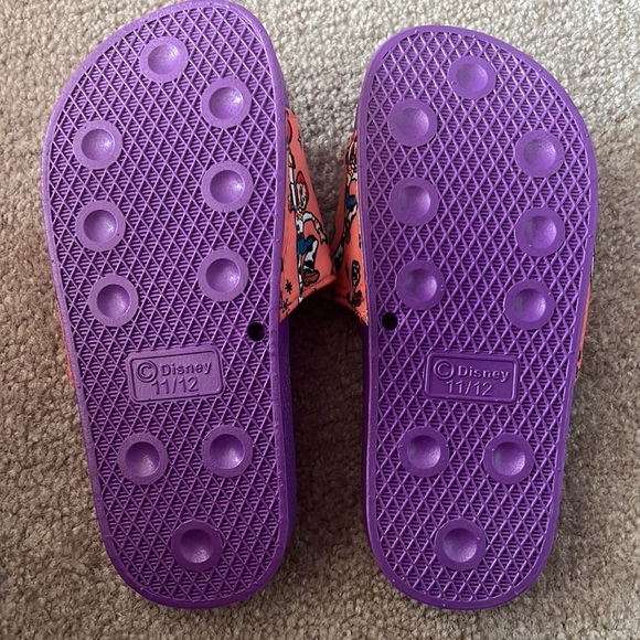 Disney Toy Story Slides - Picture 3 of 5